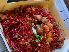 -下酒(华熙店)