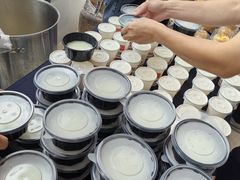 -成都银泰中心in99