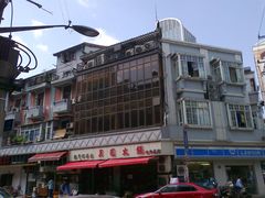 照片3171-月圆火锅(宁海东路二店)