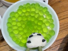 -老板恋上鱼(印象城店)