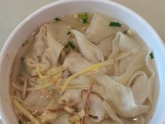 -王興記(中山路店)
