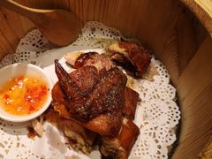 -胡桃里音乐酒馆(石家庄店)