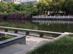 花溪公园-花溪公园