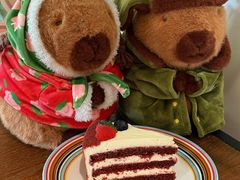 -姆们M Sweetie Cake(五道口店)