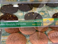 -SUBWAY赛百味(高新绿宝店)
