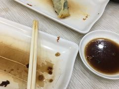 -大董锅贴(崇安寺店)