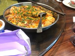 -农汤老店(顺联公园里店)