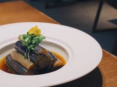 -榕意·川味之美(深业上城店)