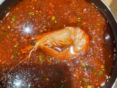 -觅香串串香·麻辣烫·冒菜(欧美广场店)