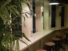 -威廉的太妃糖酒店(杭州西湖青芝坞店)
