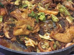 -青松大叔的店(东财店)