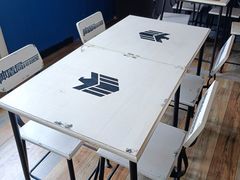 -神盾局密室逃脱