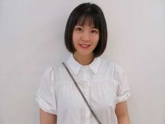 -鸿通城购物中心