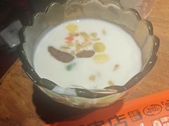 -小核桃品质串店(世茂大道店)