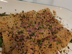 -码头见·潮汕菜(领展中心城店)