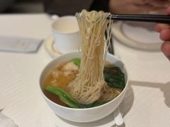 -铭家点心(秦岭路店)