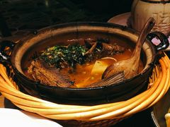 -吃饭皇帝大(合生汇店)