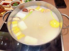 -協成海鮮火鍋(老店)