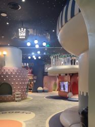 -超级奈尔宝SUPER NEOBIO(杭州星光店)