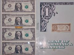 -二沙岛-广东华侨博物馆