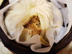 -淮扬楼(千鹤湖店)