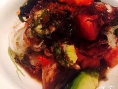 然寿司(郎园vintage店)-然寿司(郎园vintage店)