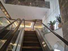 -海洋之星休闲汗蒸浴场