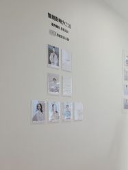 点击看大图 -智美品质医美