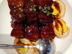 -和记小菜(东方店)