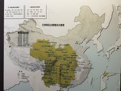 -816工程景区