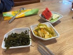 -豪客来牛排(海沧阿罗海店)