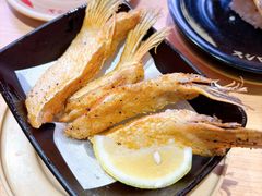-寿司郎(西单大悦城店)