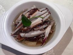 -芳满庭·江浙小馆(1912店)