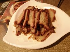 -随善园餐厅(大理店)