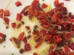 -玲珑阁昆山菜(锦溪店)