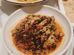 -蓉城小馆(科兴店)