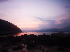 -东山珍珠岛