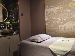 -陆琴脚艺·足浴·SPA(中华路店)