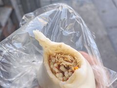 -张果佬年糕卷(科巷店)
