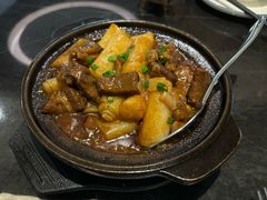 -龙凤点心饼家·39年老字号(松岗店)