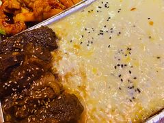-恩你小木屋米酒店(安盛店)
