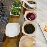 太原涮肉必吃 | 六合涮肉坊
