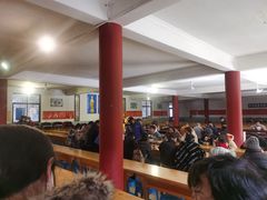 -会龙寺
