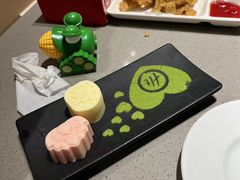 -海底捞火锅(杭州天虹购物中心店)