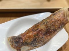 -黔真牛原汤牛肉粉