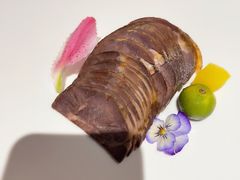 -同庆楼(滨湖万达广场店)