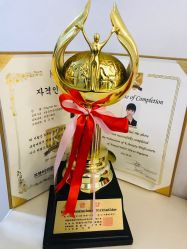 -美肤盾祛痘·问题肌头疗管理中心