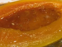 -绿茵阁(体育西分店)