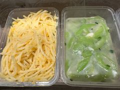 -高子烧鸡公(五里堆路店)
