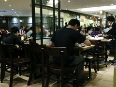 -大家乐(广州天河城六楼店)